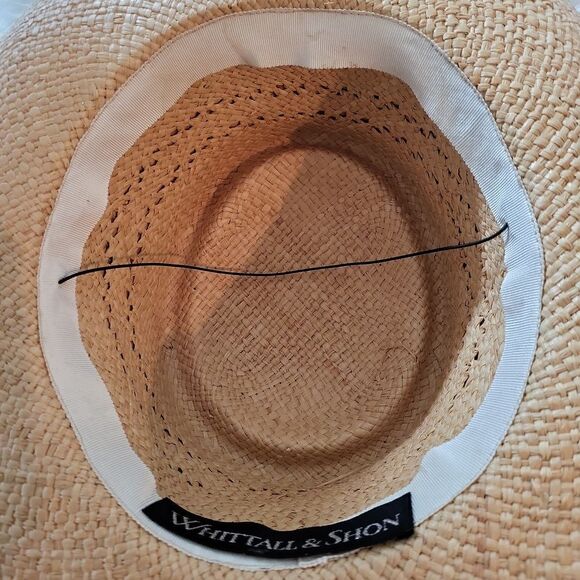 Whittall & Shon Kentucky Derby Hat - Picture 7 of 8